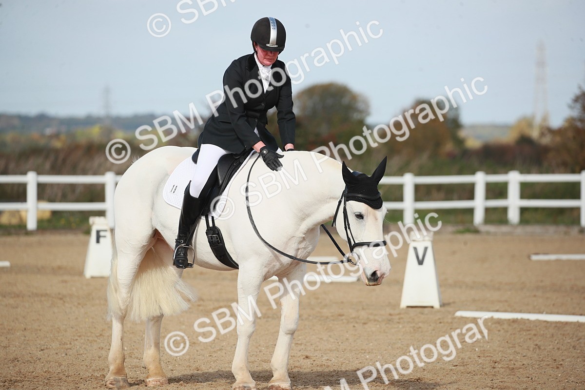 SBM_001835 - Class 4 - Novice 5