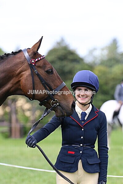 SIAL7417 - Ring 1 & 3