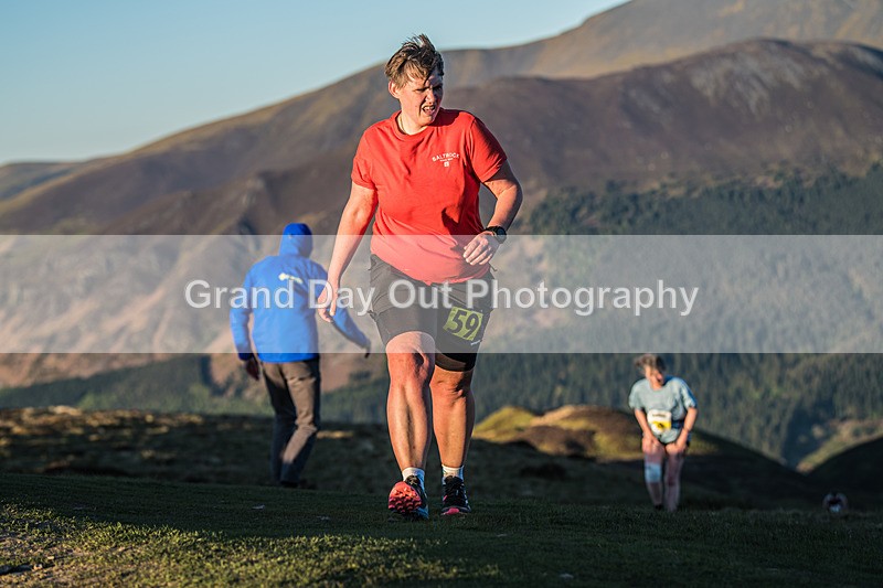 Lords Seat-590 - Lords Seat Fell Race Wednesday 29th April 2026