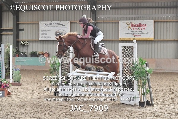 JAC_7909 - Class 7 Arena Eventing BE90 0.90m
