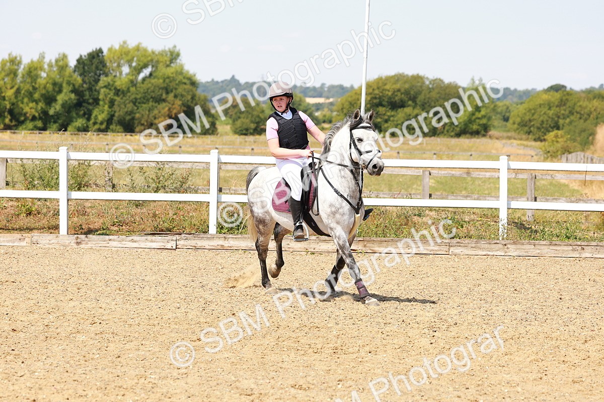 SBM_002321 - AE - 70cm