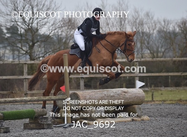 JAC_9692 - CLASS 4 - 90CM