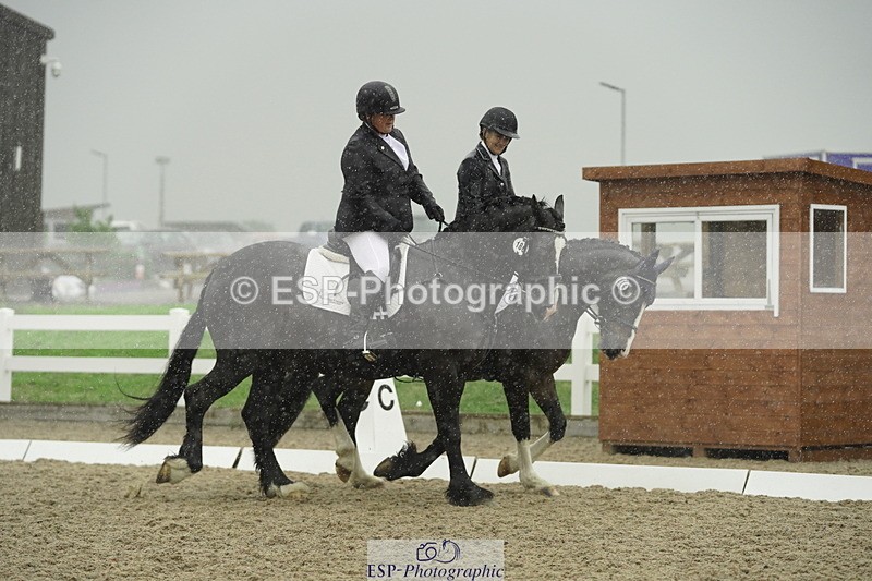 230708A-123148-00418 - BRC Pairs 5