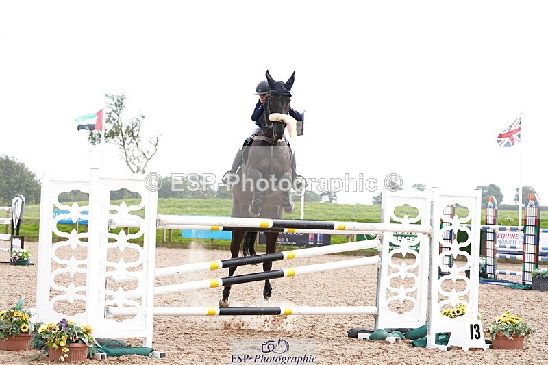 240915A-150832-10764 - Cls 28 Chard Sept GP Jump Off