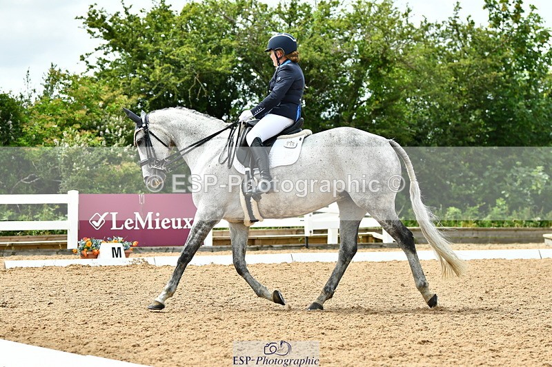 230702A-153308-10940 - Cls 34 Adv Medium 91