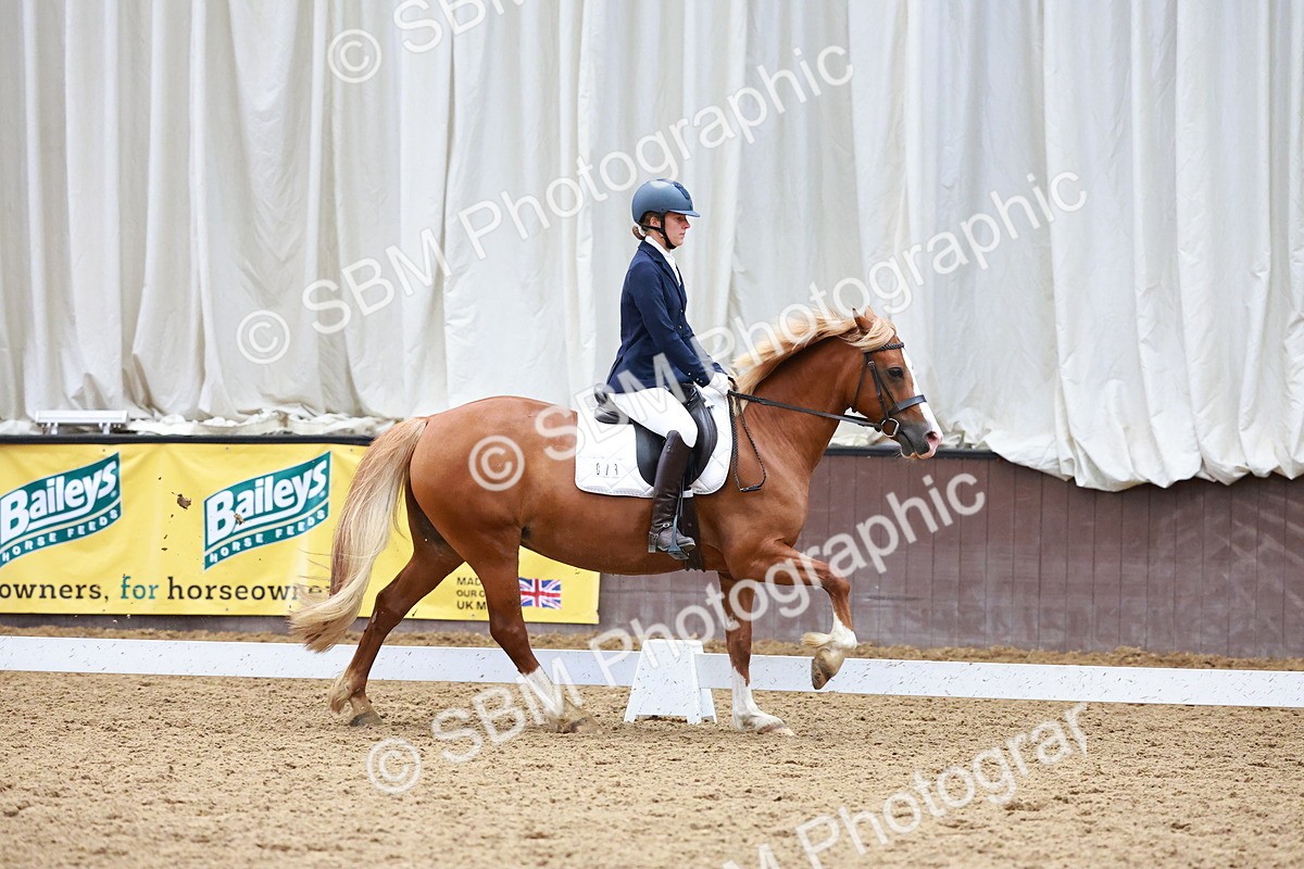 SBM_000955 - Class 4 - Prelim 3