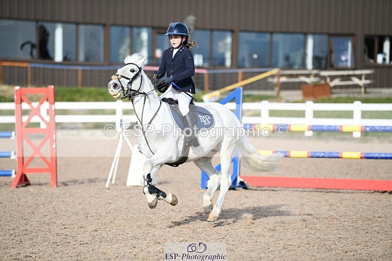 250309-152247-04968 - Cls 29+31 Springboard and Winter Summer