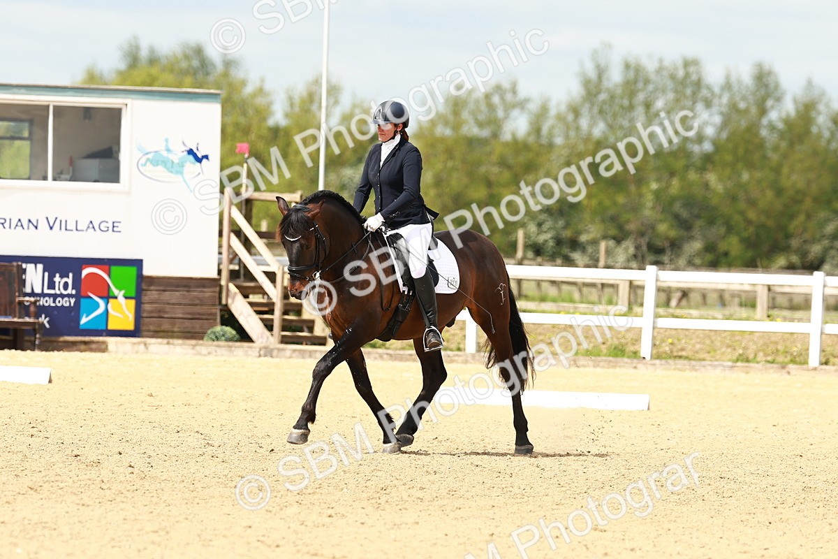 SBM_001425 - Class 8 - N5