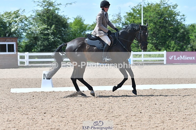 230520A-134108-01378 - Cls 6 Novice 30