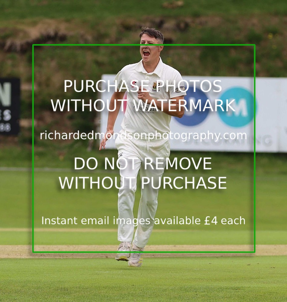 IMG_7463 - Netherfield CC