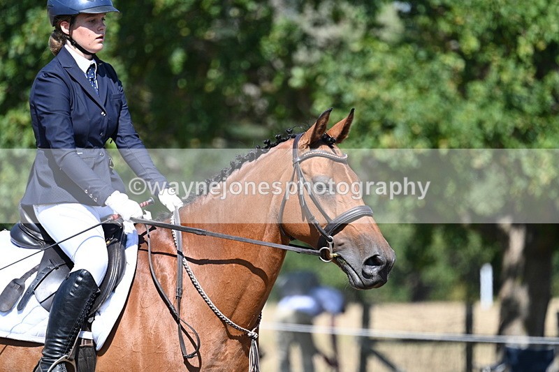 WJ7_0593 - Time 12:03 to 12:23