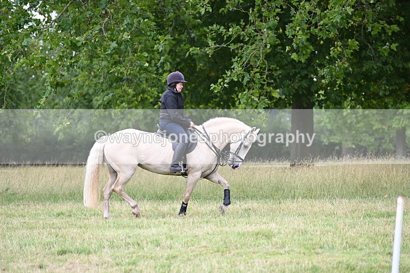 WJ6_4961 - Time at Jump 13:04 to 13:34