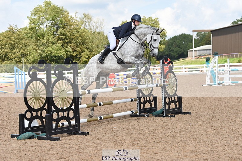 230915A-134404-00571 - Cls 11 Snr Discovery & 1m Open