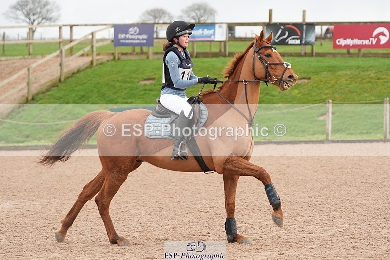 260131PC-111521-01548 - Cls 2 80cm