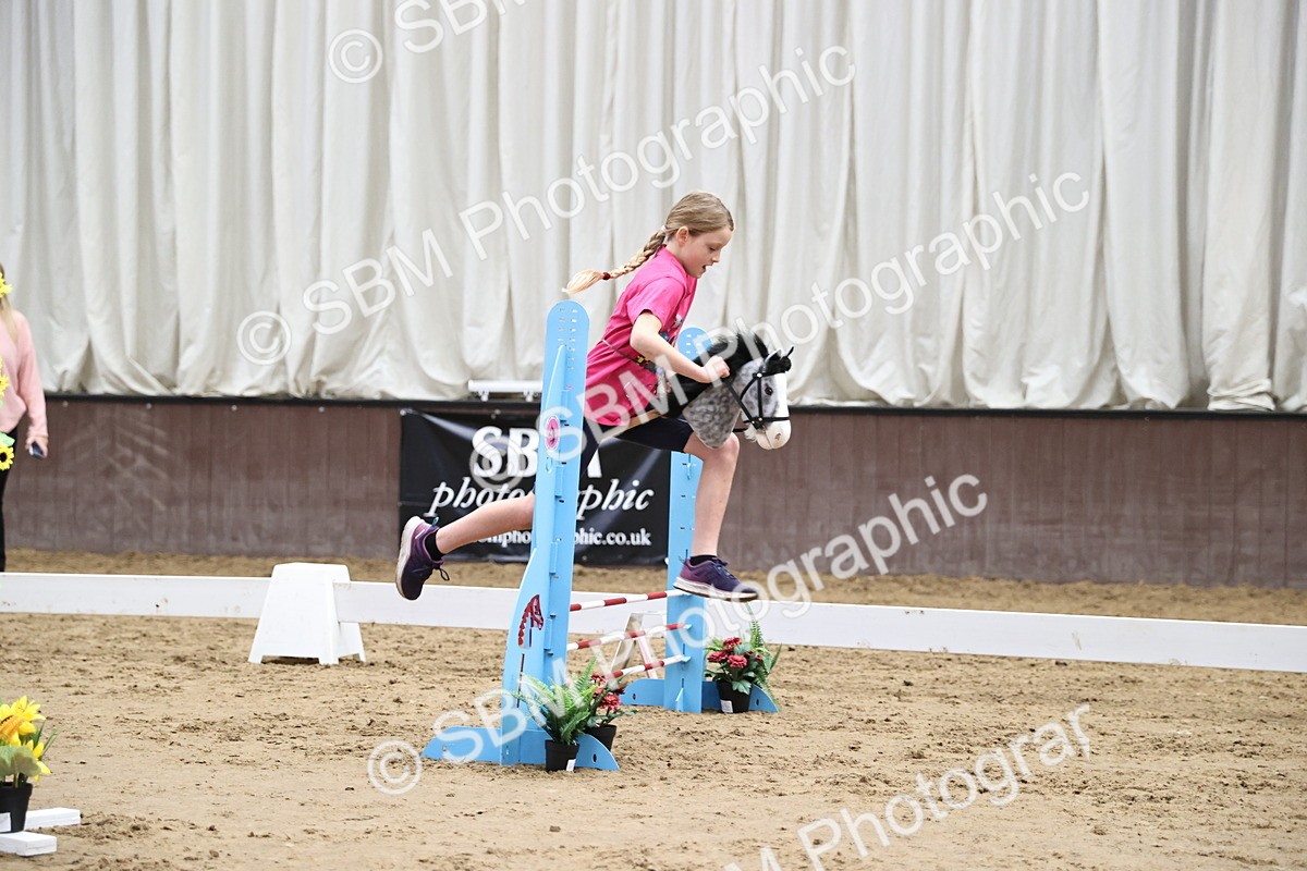 SBM_001139 - Class 9 - 40cm