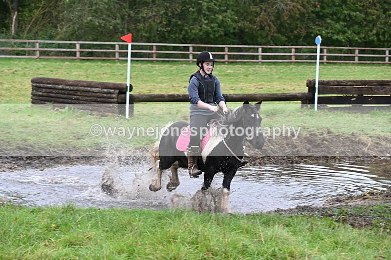 WJ6_8290 - Time at Photographer 13:49 to 14:15