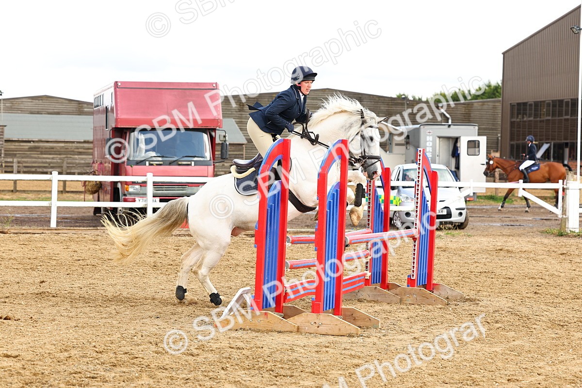 SBM_002536 - Class 6 - 90cm