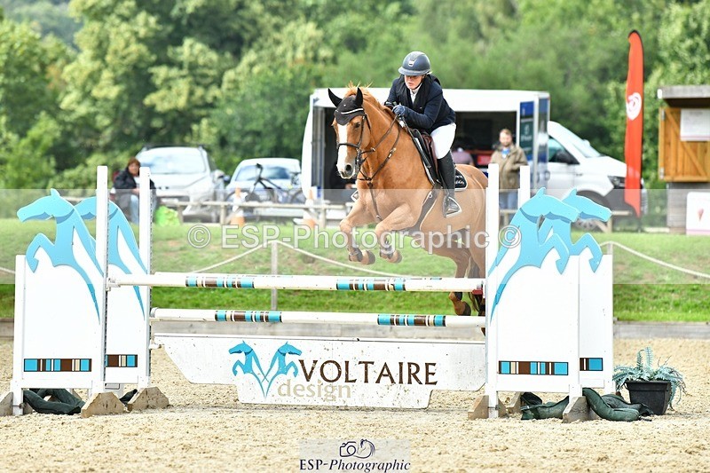 230715-151236-33865 - Cls 87 Wyvern Amateur 1.10m Final