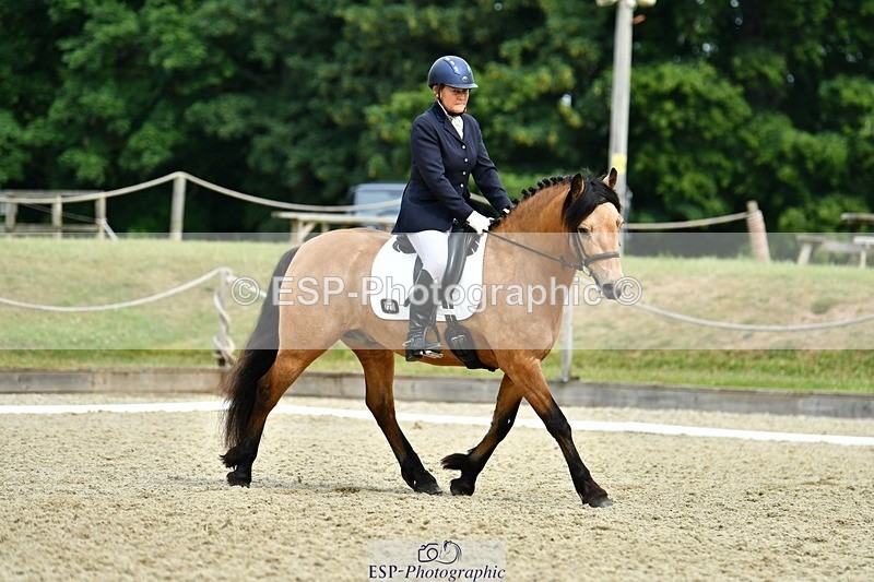 230623-095508-01917 - Cls 2 Prelim 19Q Start to 10.04 break