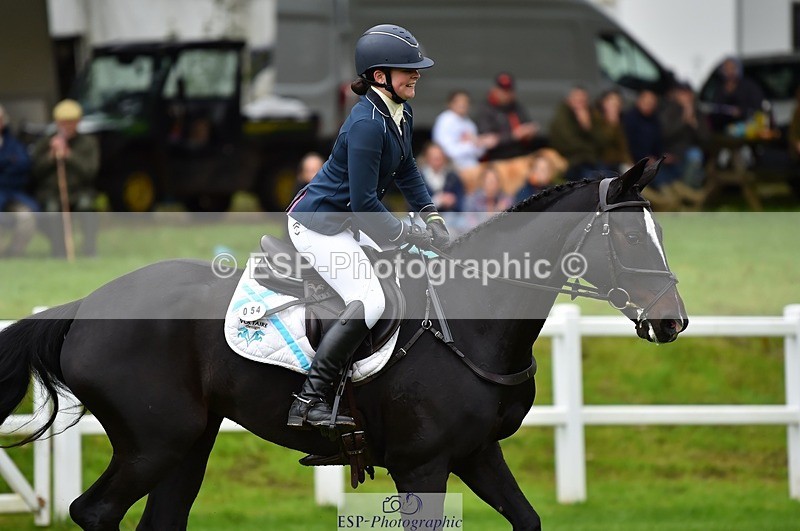 231021-121404-16453 - 054-PORSCHE-Coco.Lanni-SJ