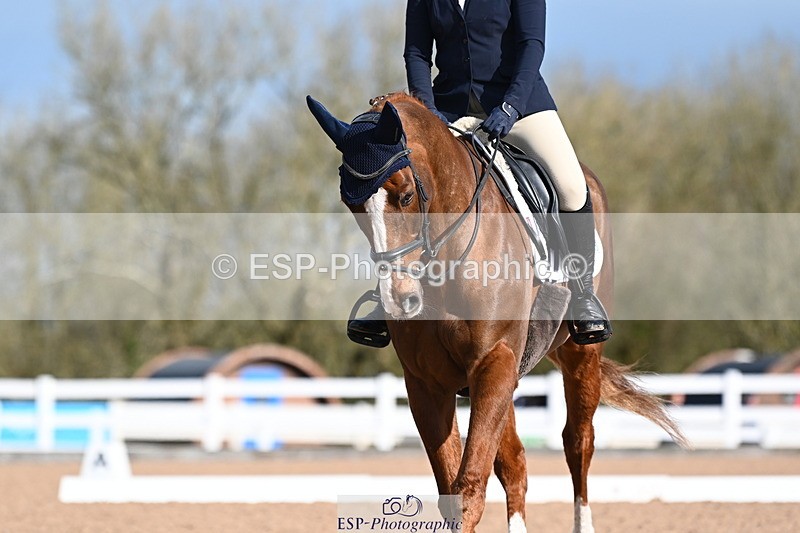 240323A-092242-00920 - MyQuest Intro A