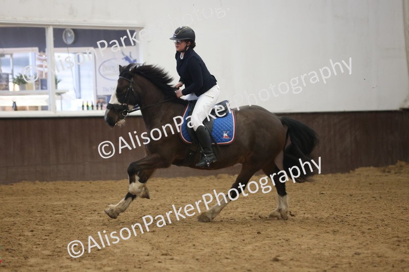 20260314-1238 - 70cm