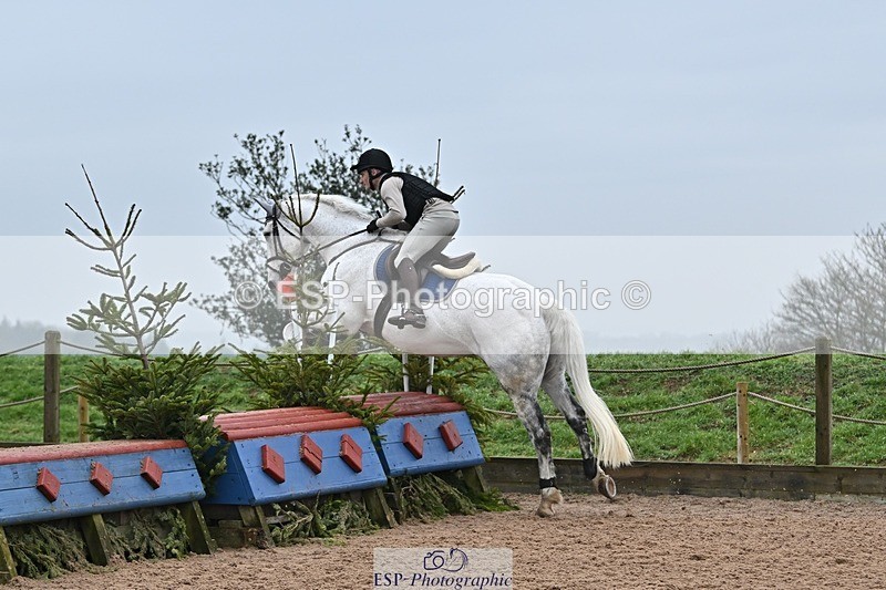 250119-141651-01048 - Cls 04 AE100cm