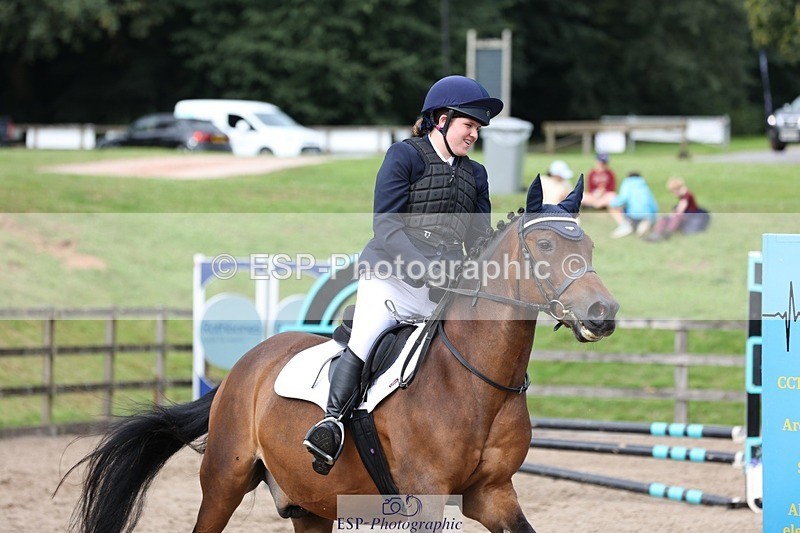 230825-100108-07878 - Round 1 Start to 10.35 coursewalk