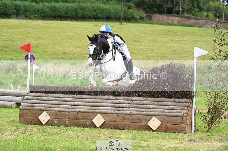 230827-132023-25804 - XC 13 to End