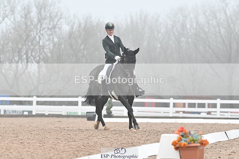 240217A-134055-03238 - 137-Robbie.McNeill-EQP.Dafinest