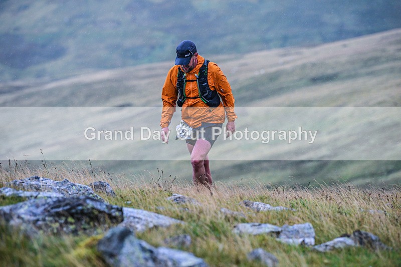 Matterdale-600 - Kong Matterdale Horseshoe Fell Race Saturday 20th August 2022