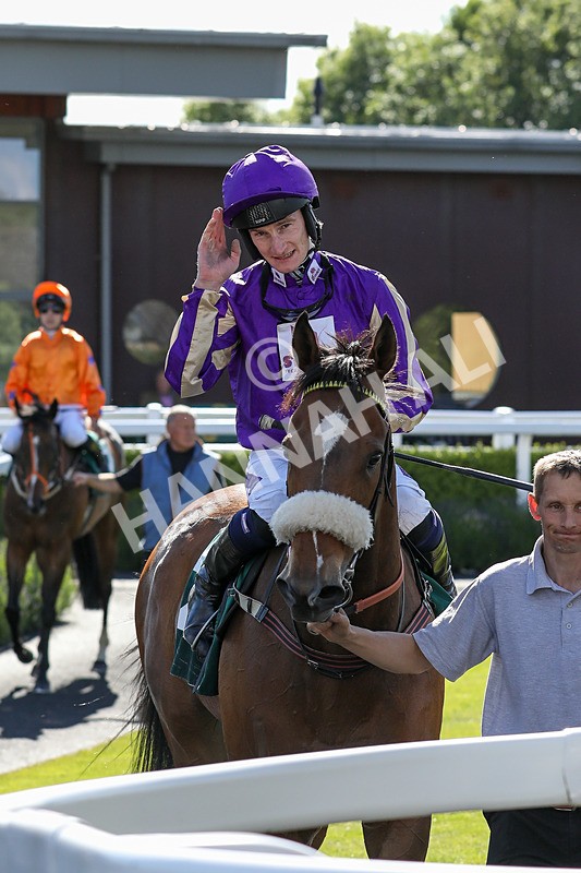 080624-Race 6-Tatterstall-5032 - Race 6