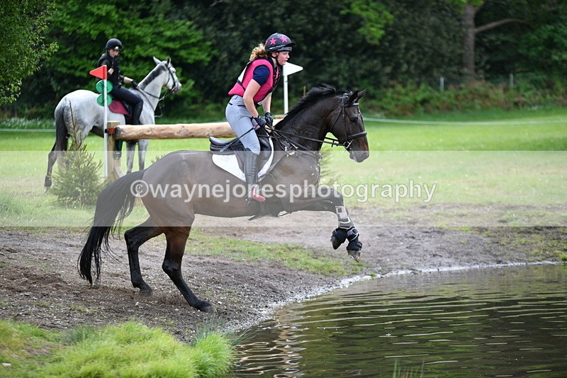 WJ5_5051 - Time 11:25 to 11:56