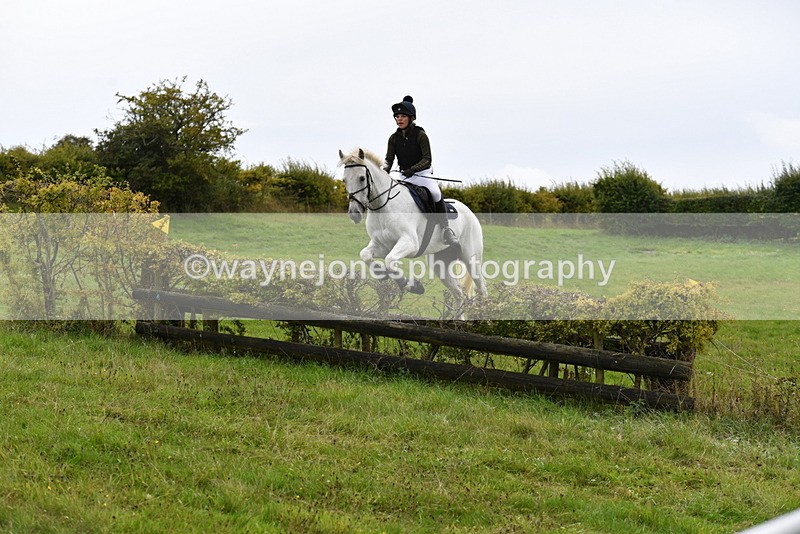 WJ5_6506 - Time 12:58 to 13:11