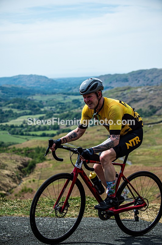 140836-2 - Hardknott Pass Camera 3 14.00-15.00