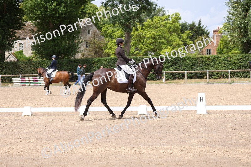 20250706-0585 - Class 19 - Medium 5