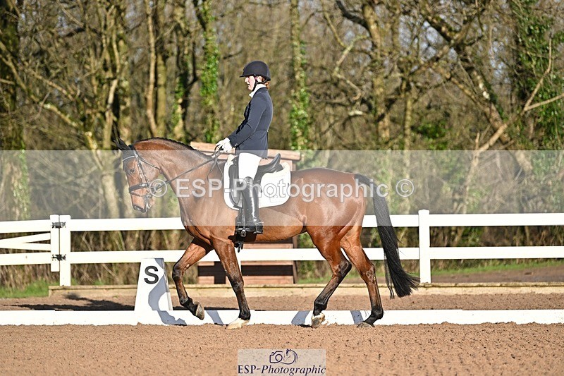 241214-110136-01271 - 135-Ellie.Discombe-Lanche