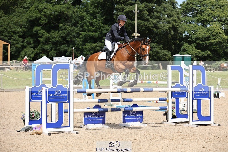 240711-115344-26427 - Cls 121 1.10m Open