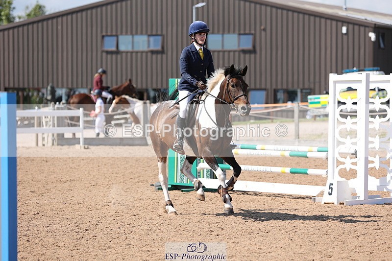 240714A-160039-02811 - Cls 19 A&B 80cm