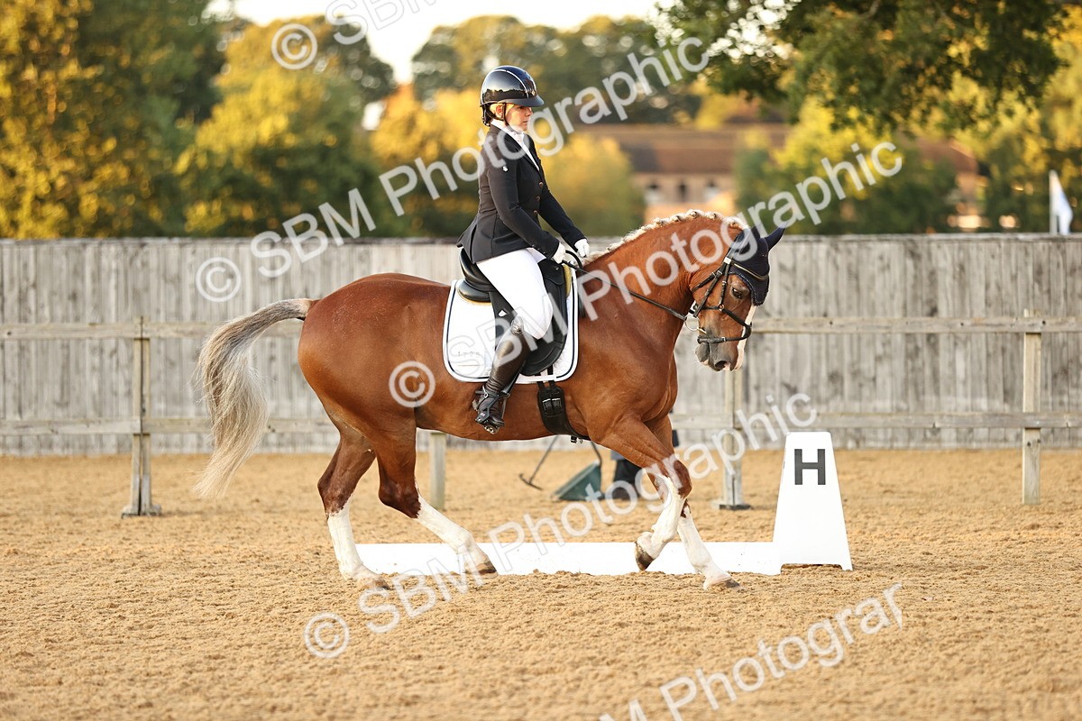 SBM_13763 - D9 Small Tour Championship Prelim 18