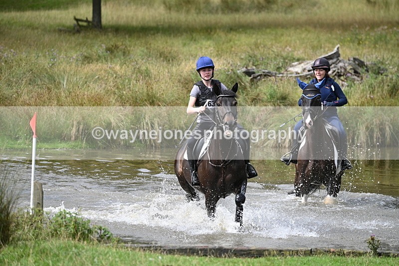 WJ7_1846 - Time at Water 10:48 to 11:13