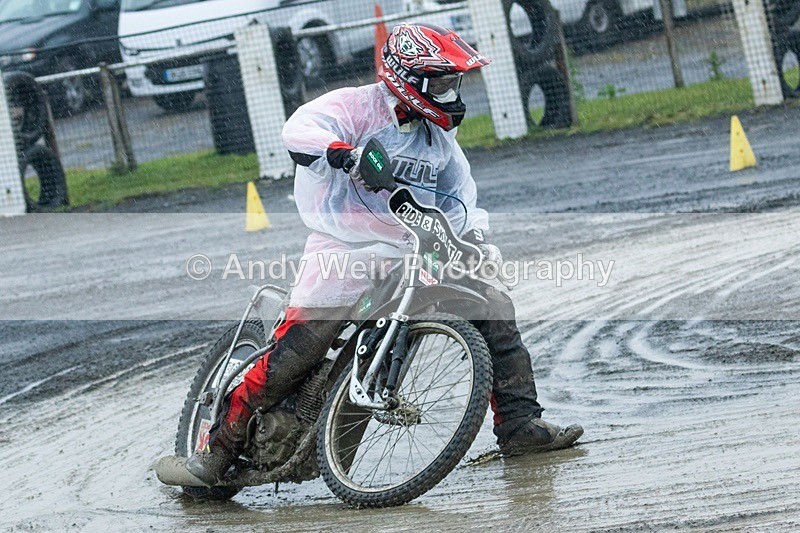 201003-7D-8E0A2981 - Ride & Skid It Speedway Experience 03 Oct 20