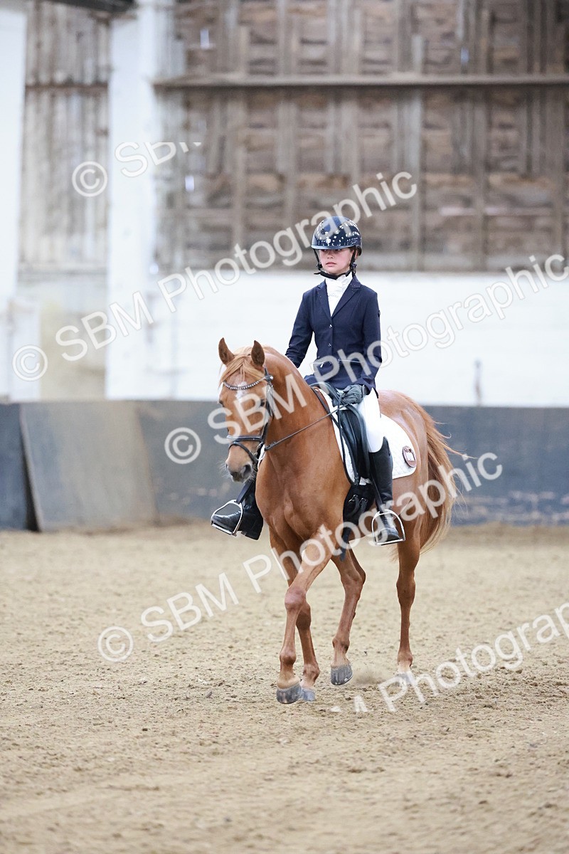 SBM_003667 - Prelim 2