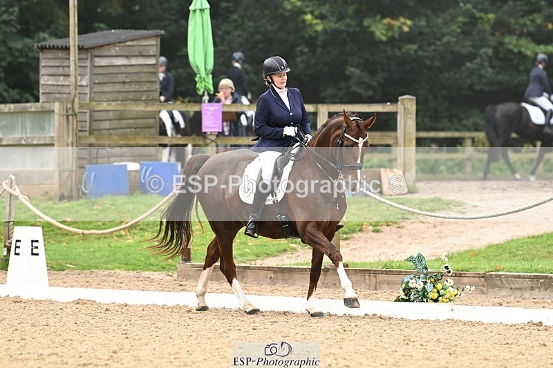 240811-112901-05523 - 106-Jocelyn.Maude-Dea.III