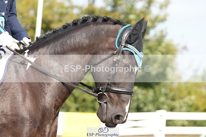 250817-100311-07980 - 148-Alys.MatraversJannick