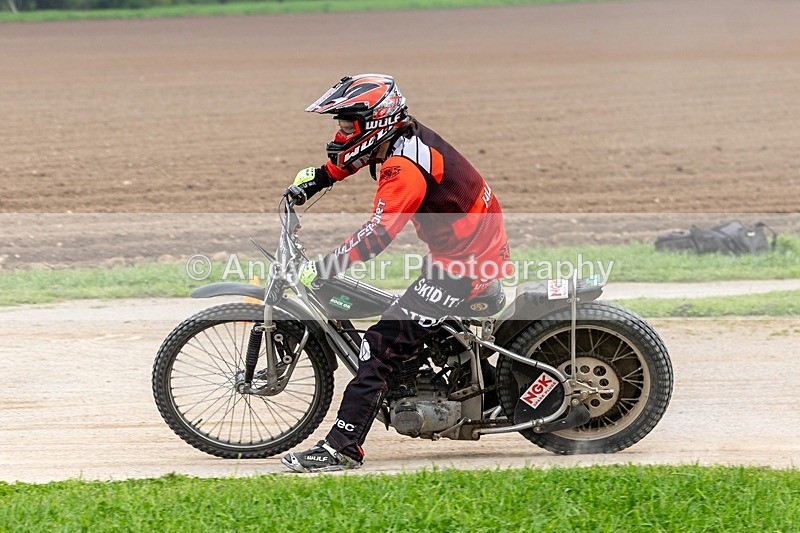 20260509-7D-8E0A7144 - Ride & Skid It. Speedway Experience Day 09th May 2026