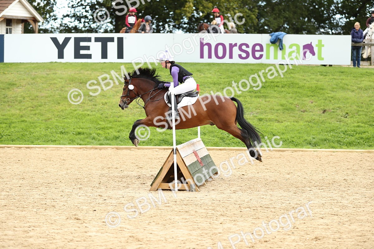 SBM_27195 - E10 - Eventers Challenge 70cm Championship