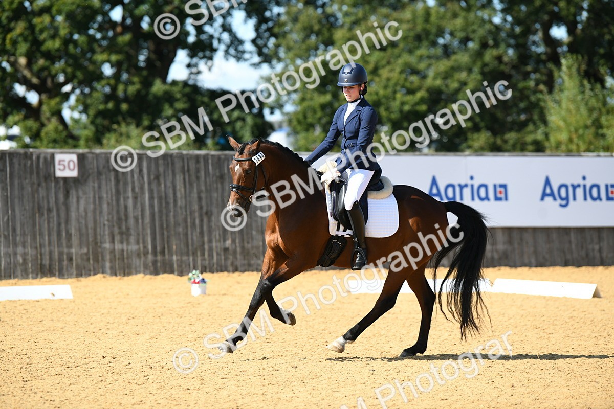 SBM_22755 - D13 - Grand Tour Championship - Prelim 12