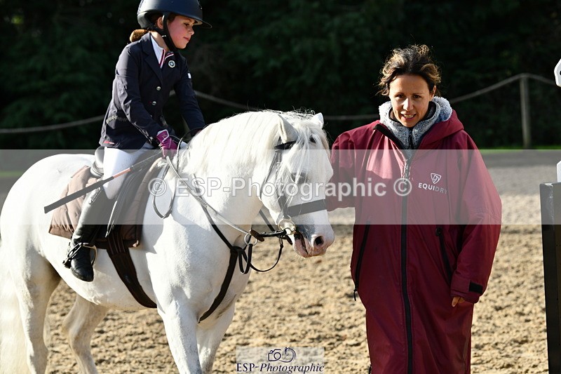 251004A-093824-00212 - Classes 1-2-3 40cm