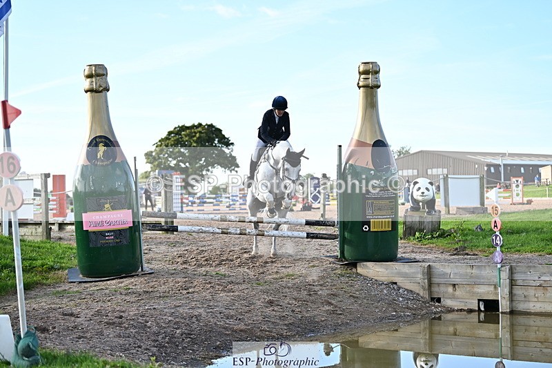 240913A-173320-05667 - Cls 19 Snr 1m Open Speed Derby